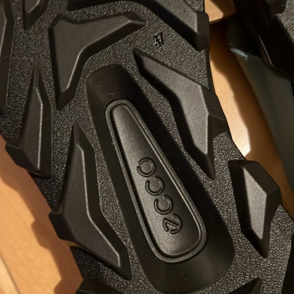 ECCO flip flop/flipsider - Picture 5 of 10